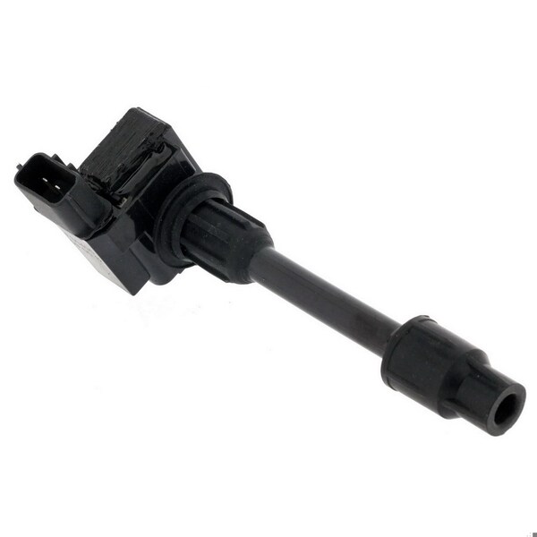 Prenco 01 Infiniti I30 Ignition Coil, 36-8035 36-8035 - main